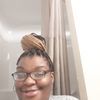 mzwhite2019